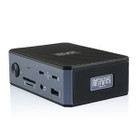 RVP+14-in-1 85W Docking Station product image