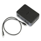 RVP+14-in-1 85W Docking Station product image