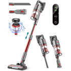 7-in-1 Cordless Vacuum Cleaner product image