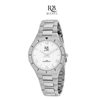Roberto Bianci Women's Eterno White Dial Watch product image