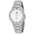 Roberto Bianci Women's Eterno White Dial Watch product image