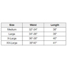 Men's Matching Fleece Zipper Joggers & Hoodie Set (2-Piece) product image