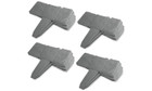 20-Piece Garden Stone Effect Edging product image