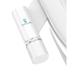 Ultra-Slim Bidet Attachment  product image