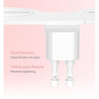 Ultra-Slim Bidet Attachment  product image