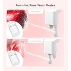 Ultra-Slim Bidet Attachment  product image
