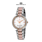Oceanaut Women's Amaya White Dial Watch product image