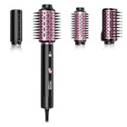 SKIMI Blow Dry Hair Dryer Brush product image