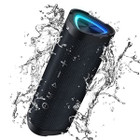 Vanzon Portable Wireless Speaker product image