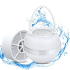 Premium Bathtub Water Filter  product image