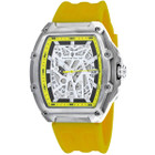 Christian Van Sant Men's Odyssey White Dial Watch product image