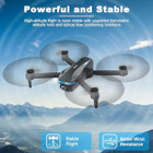 Loiley Drone Camera product image