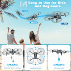 Loiley Drone Camera product image