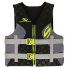 Streans Adult Hydroprene Vest (S/M) product image