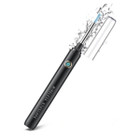 Deetok Ear Wax Removal Kit  product image