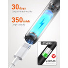 Deetok Ear Wax Removal Kit  product image