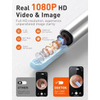 Deetok Ear Wax Removal Kit  product image