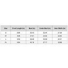 Women's Seamless Invisible Backless Bra product image