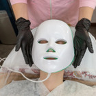 Light Therapy Pro LED Face Mask product image