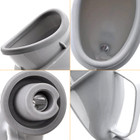 Portable Urinal Funnel for Men & Women product image