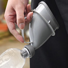 Portable Urinal Funnel for Men & Women product image