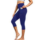 Women's High Waist Leggings (1- to 3-Pack) product image