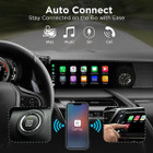 Wireless Carplay Adapter For Apple product image