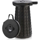 Seamless Outdoors Retractable Quick Stool product image