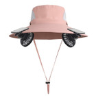  Dual-Fan Sun Hat product image