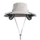  Dual-Fan Sun Hat product image