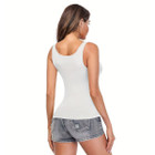 Women's Seamless Camisole (1- or 3-Pack) product image