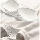 Women's Seamless Camisole (1- or 3-Pack) product image
