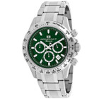 Oceanaut Men's Biarritz Green Dial Watch product image
