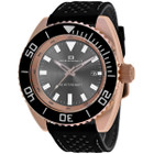 Oceanaut Men's Grey Dial Watch product image