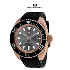 Oceanaut Men's Grey Dial Watch product image
