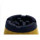 Vegtrug Build A Barrel; 18" Outdoor Planter  product image