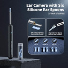 Ear Wax Removal with Camera and Light product image