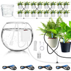 Automatic Plant Watering Device product image