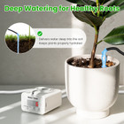 Automatic Plant Watering Device product image