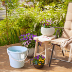 Automatic Plant Watering Device product image