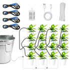 Automatic Plant Watering Device product image