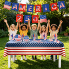 4th of July Party Supplies (181 Pieces) product image