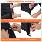 Bike Storage Shed  product image