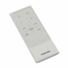 Toshiba 18,000 BTU Window Air Conditioner with Remote and ENERGY STAR product image