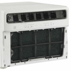 Toshiba 18,000 BTU Window Air Conditioner with Remote and ENERGY STAR product image