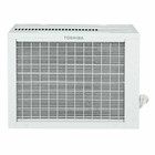 Toshiba 18,000 BTU Window Air Conditioner with Remote and ENERGY STAR product image