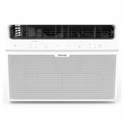 Toshiba 18,000 BTU Window Air Conditioner with Remote and ENERGY STAR product image