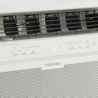 Toshiba 18,000 BTU Window Air Conditioner with Remote and ENERGY STAR product image