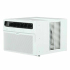 Toshiba 18,000 BTU Window Air Conditioner with Remote and ENERGY STAR product image