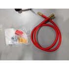 ReelWorks Retractable Air Hose Reel product image